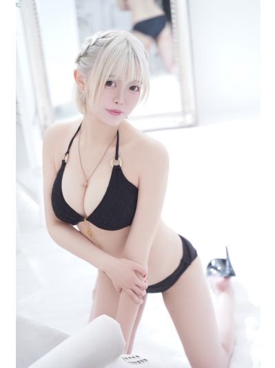 いろは5(Ryugujo-龍宮城-:五反田/ガールズバー)