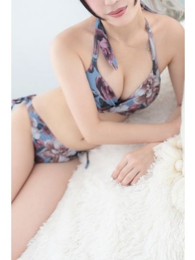 あん1(Ryugujo-龍宮城-:五反田/ガールズバー)