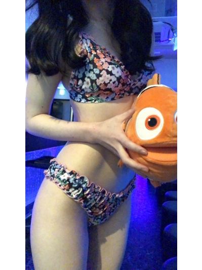 なるみ4(Ryugujo-龍宮城-:五反田/ガールズバー)