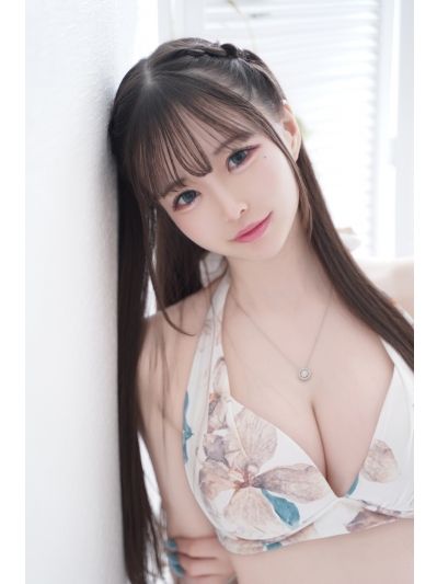 ある1(Ryugujo-龍宮城-:五反田/ガールズバー)