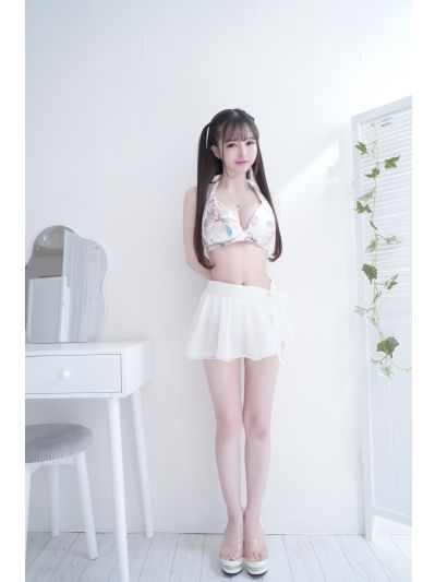 ある2(Ryugujo-龍宮城-:五反田/ガールズバー)