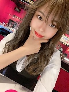 まほ1(minis cafe 博多美人店（ミニスカフェ）:中洲4丁目2番5号 中洲岡部ビルⅢ号館3F/ミニスカカフェ)