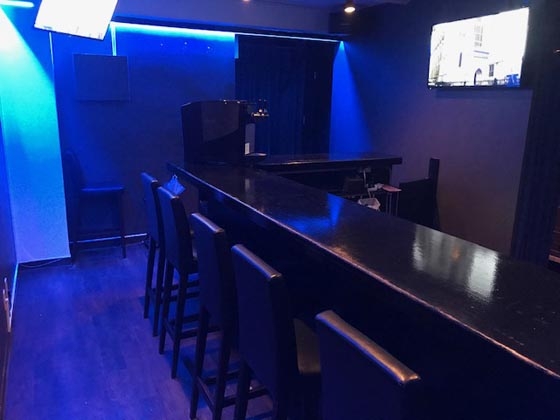 イベント画像(Fancy(ファンシー):錦糸町駅北口/ガールズバー)