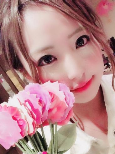 suzuka1(xoxo（ジョジョ）:東京都新宿区歌舞伎町/バーテンダー)