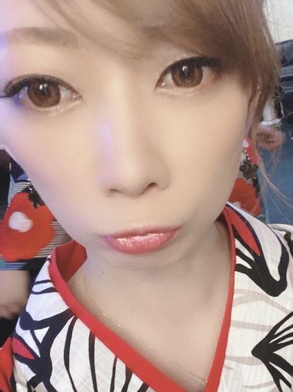 Ryo1(xoxo（ジョジョ）:東京都新宿区歌舞伎町/バーテンダー)