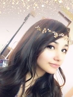 ハル1(DONPY（ドンピー）:錦糸町/ガールズバー)