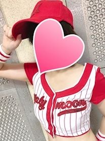 ゆみ1(DONPY（ドンピー）:錦糸町/ガールズバー)