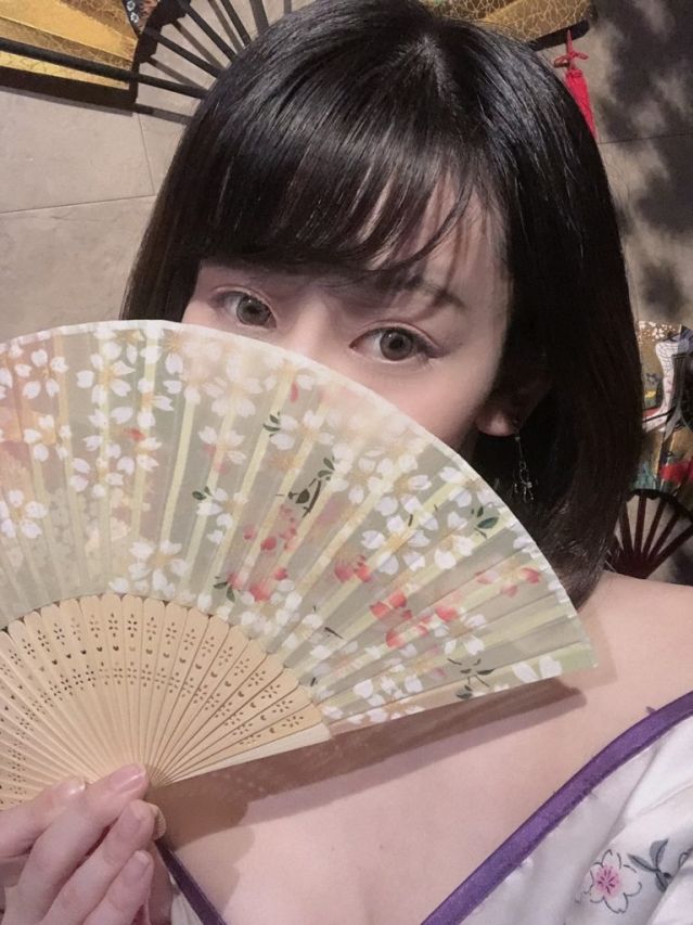 ひな1(池袋小町:池袋/花魁・和服ガールズバー)