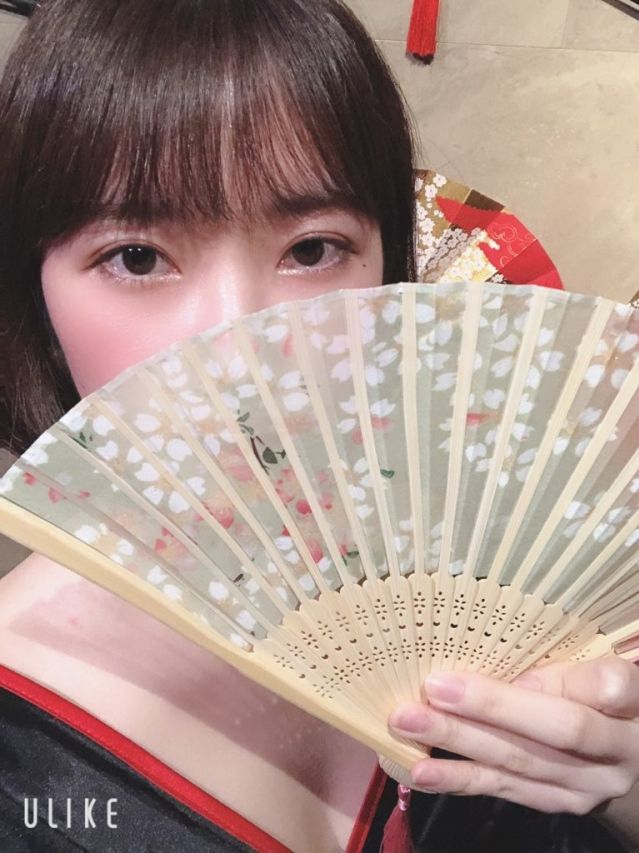 りんか1(池袋小町:池袋/花魁・和服ガールズバー)