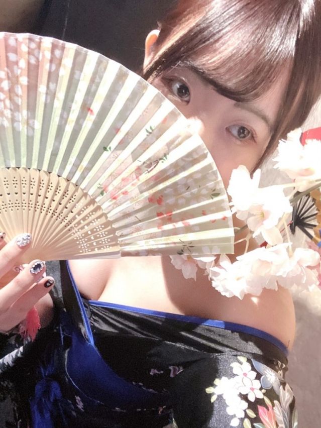 ひより1(池袋小町:池袋/花魁・和服ガールズバー)