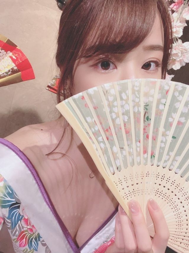 ひとみ1(池袋小町:池袋/花魁・和服ガールズバー)