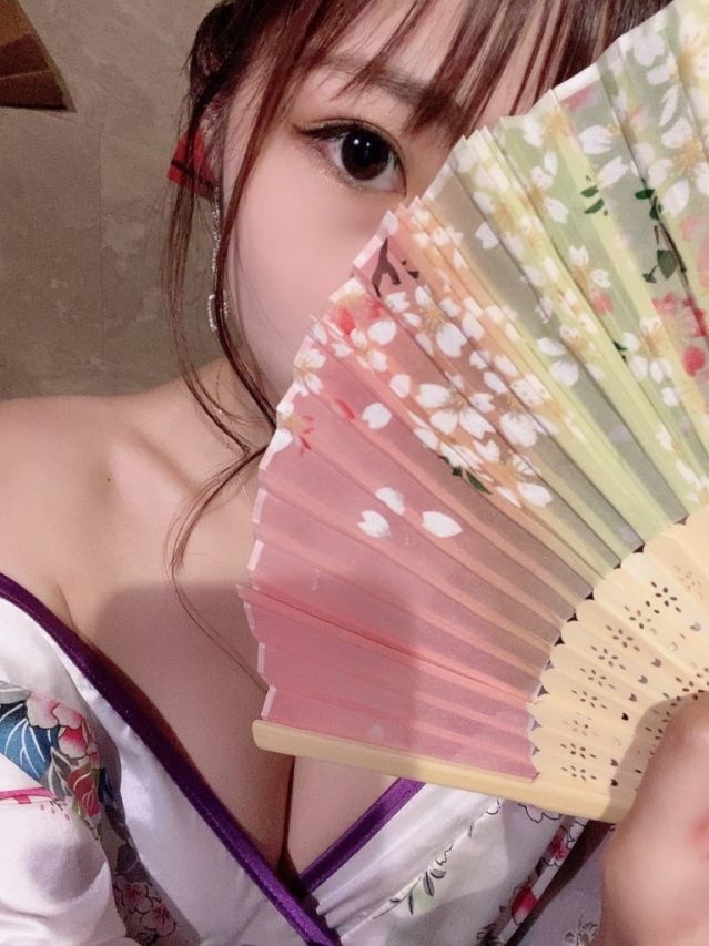 らむ1(池袋小町:池袋/花魁・和服ガールズバー)