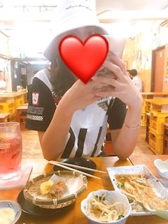 かれん1(AJITO（アジト）:蓮根/ガールズバー)