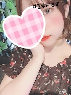 みさ1(AJITO（アジト）:蓮根/ガールズバー)