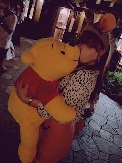 そら1(AJITO（アジト）:蓮根/ガールズバー)