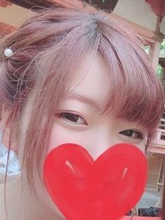 すみか1(AJITO（アジト）:蓮根/ガールズバー)