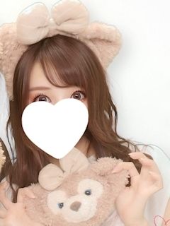 あみ1(AJITO（アジト）:蓮根/ガールズバー)