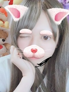 まなみ1(AJITO（アジト）:蓮根/ガールズバー)