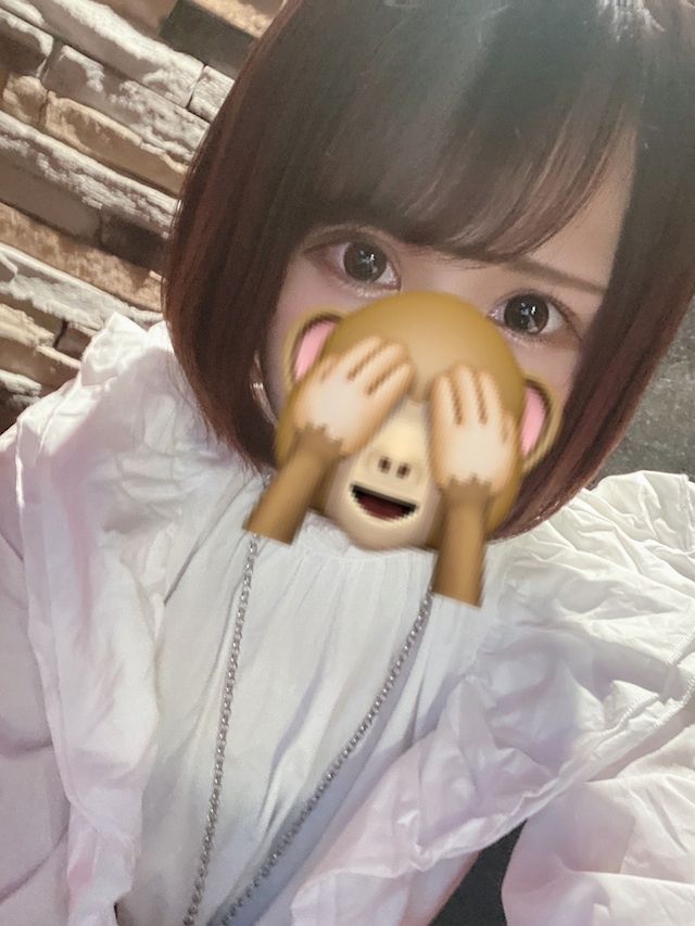 らむ（23才）1(大人系女子ガールズバー テトラ:鶯谷/大人系女子ガールズバー)