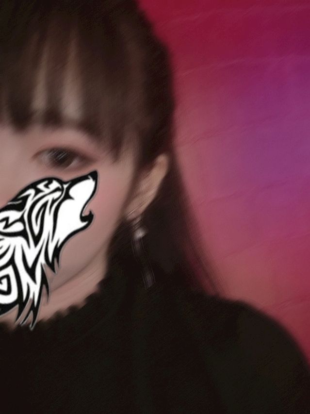 れあ（20才）1(大人系女子ガールズバー テトラ:鶯谷/大人系女子ガールズバー)