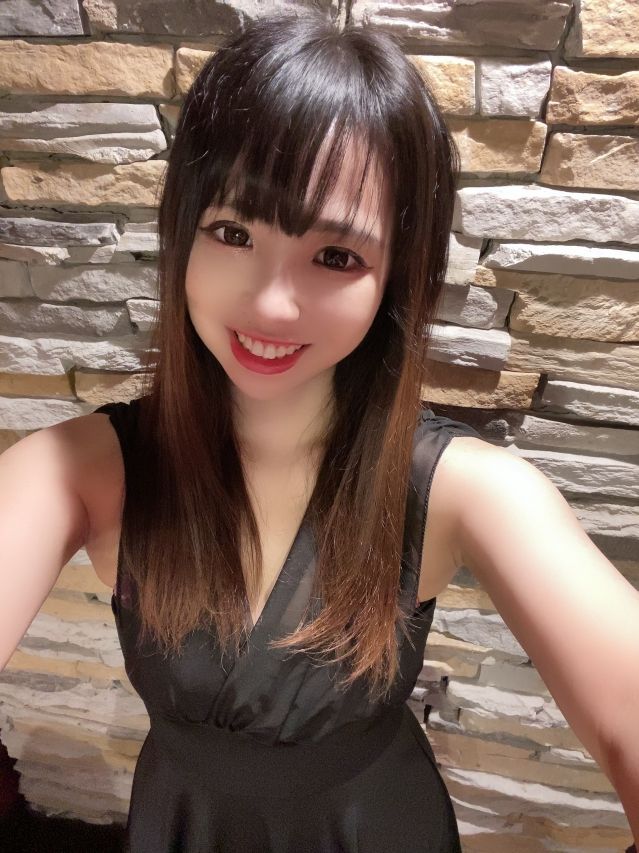 ももか（26）1(大人系女子ガールズバー テトラ:鶯谷/大人系女子ガールズバー)