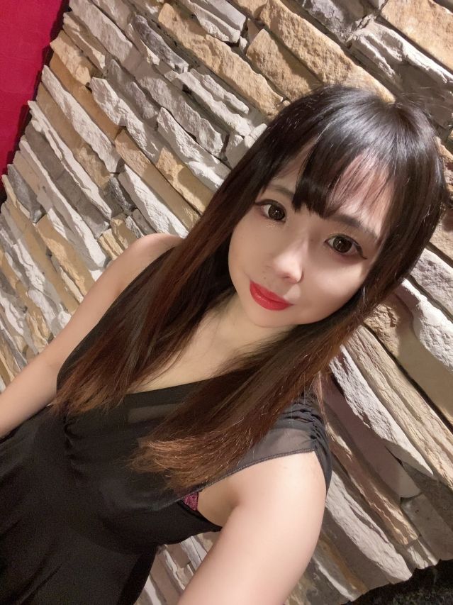 ももか（26）2(大人系女子ガールズバー テトラ:鶯谷/大人系女子ガールズバー)