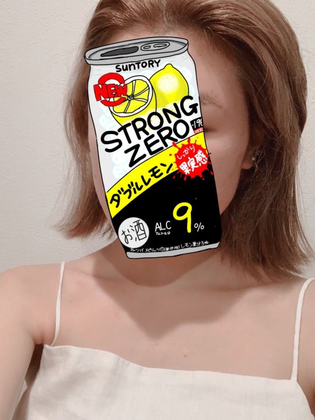 あず1(大人系女子ガールズバー テトラ:鶯谷/大人系女子ガールズバー)