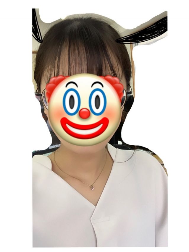 あや1(大人系女子ガールズバー テトラ:鶯谷/大人系女子ガールズバー)