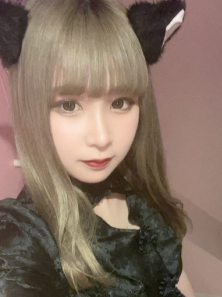 せな2(チャイニャカフェバー桃猫堂　歌舞伎町店:新宿歌舞伎/チャイニャカフェバー)