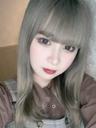 せな3(チャイニャカフェバー桃猫堂　歌舞伎町店:新宿歌舞伎/チャイニャカフェバー)