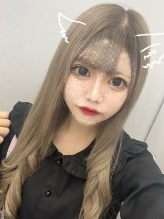 えむ1(チャイニャカフェバー桃猫堂　歌舞伎町店:新宿歌舞伎/チャイニャカフェバー)