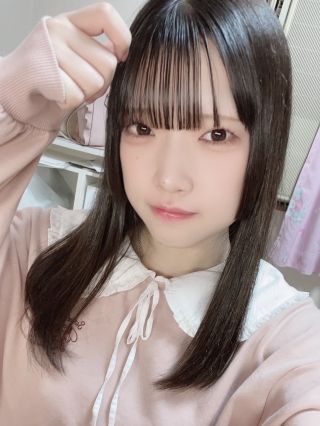 えみる3(チャイニャカフェバー桃猫堂　歌舞伎町店:新宿歌舞伎/チャイニャカフェバー)