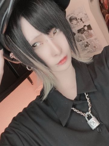 めろ1(もふる仙台店:仙台市・国分町/コンカフェ)