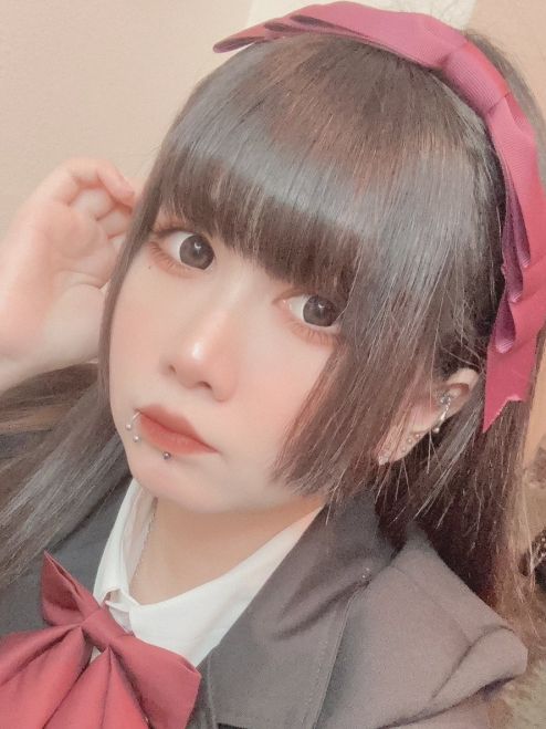 るか1(もふる仙台店:仙台市・国分町/コンカフェ)