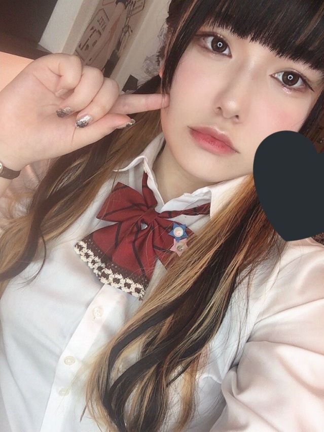 しいな1(もふる仙台店:仙台市・国分町/コンカフェ)