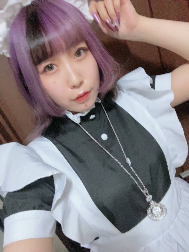 やよい1(もふる仙台店:仙台市・国分町/コンカフェ)