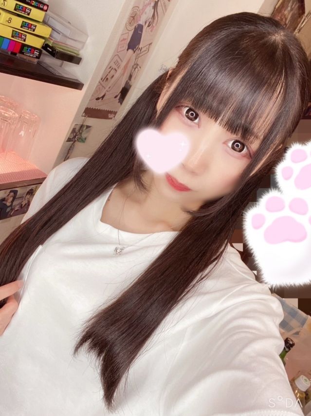 くるす1(もふる仙台店:仙台市・国分町/コンカフェ)