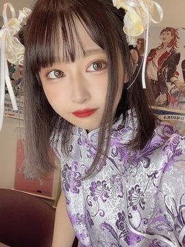 りえ1(もふる仙台店:仙台市・国分町/コンカフェ)