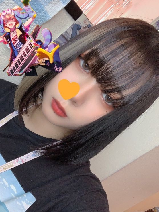 わたぬき1(もふる仙台店:仙台市・国分町/コンカフェ)