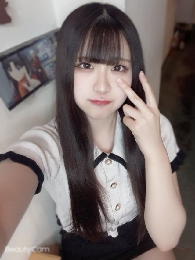 とぅん1(もふる仙台店:仙台市・国分町/コンカフェ)