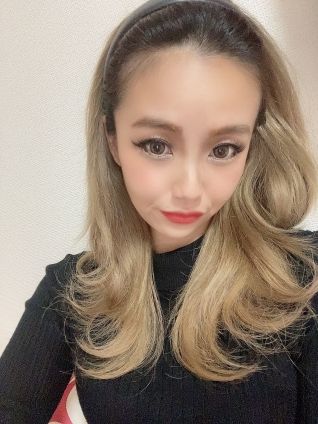 橘華ななみ2(LOUNGE ONE:祇園/ガールズバー)