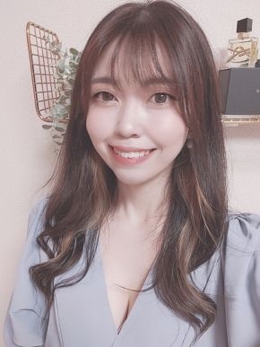 ちひろ1(LOUNGE ONE:祇園/ガールズバー)