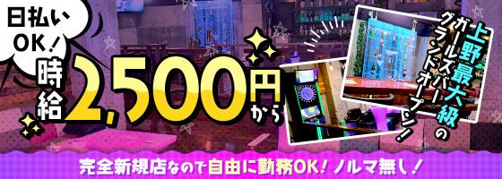 BAR Replay(リプレイ)