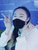 るな1(GUPPY(グッピー):赤坂見附/ガールズ水族館)