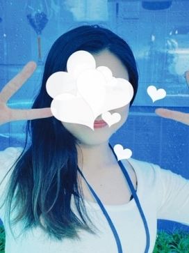 さやか1(GUPPY(グッピー):赤坂見附/ガールズ水族館)