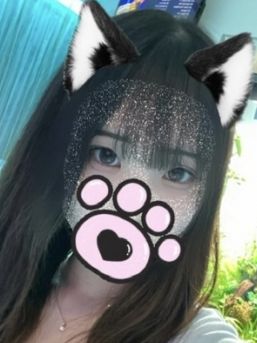 らむ1(GUPPY(グッピー):赤坂見附/ガールズ水族館)