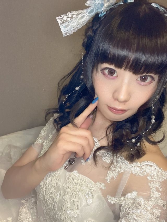 みづほ1(SAFE HOUSE（セーフハウス）:東京都港区/ガールズバーテンダー)