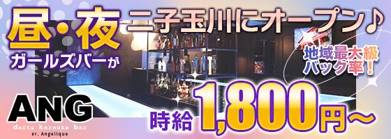ANG-アンジェリーク-