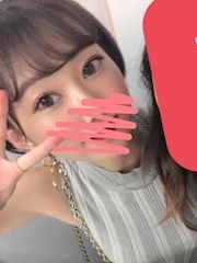 ねね1(Pink Panther～ピンクパンサー～:横浜市中区花咲町1-45モナコアベニュー5階Ａ号室/ガールズバーテンダー)