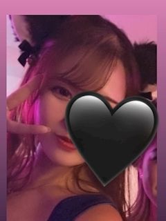 まどか1(Pink Panther～ピンクパンサー～:横浜市中区花咲町1-45モナコアベニュー5階Ａ号室/ガールズバーテンダー)